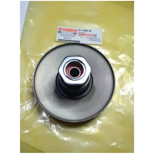 Pully only mio mio sporty 5TL THAILAND