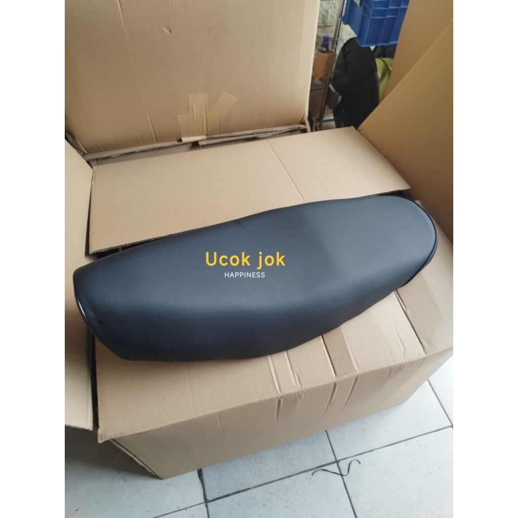 jok motor Jupiter z burhan Jupiter z lama