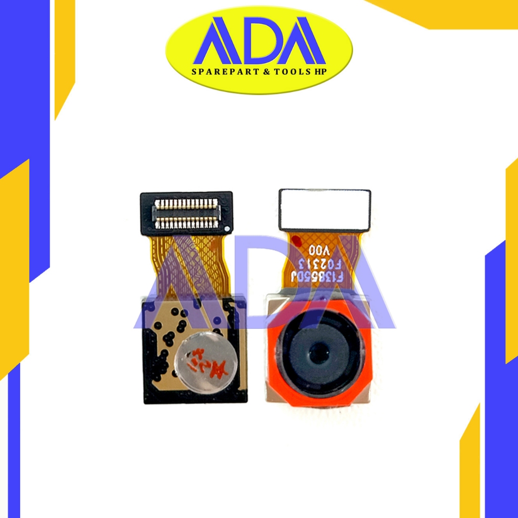 CAMERA VIVO Y91 / Y93 / Y95 BIG / KAMERA BELAKANG