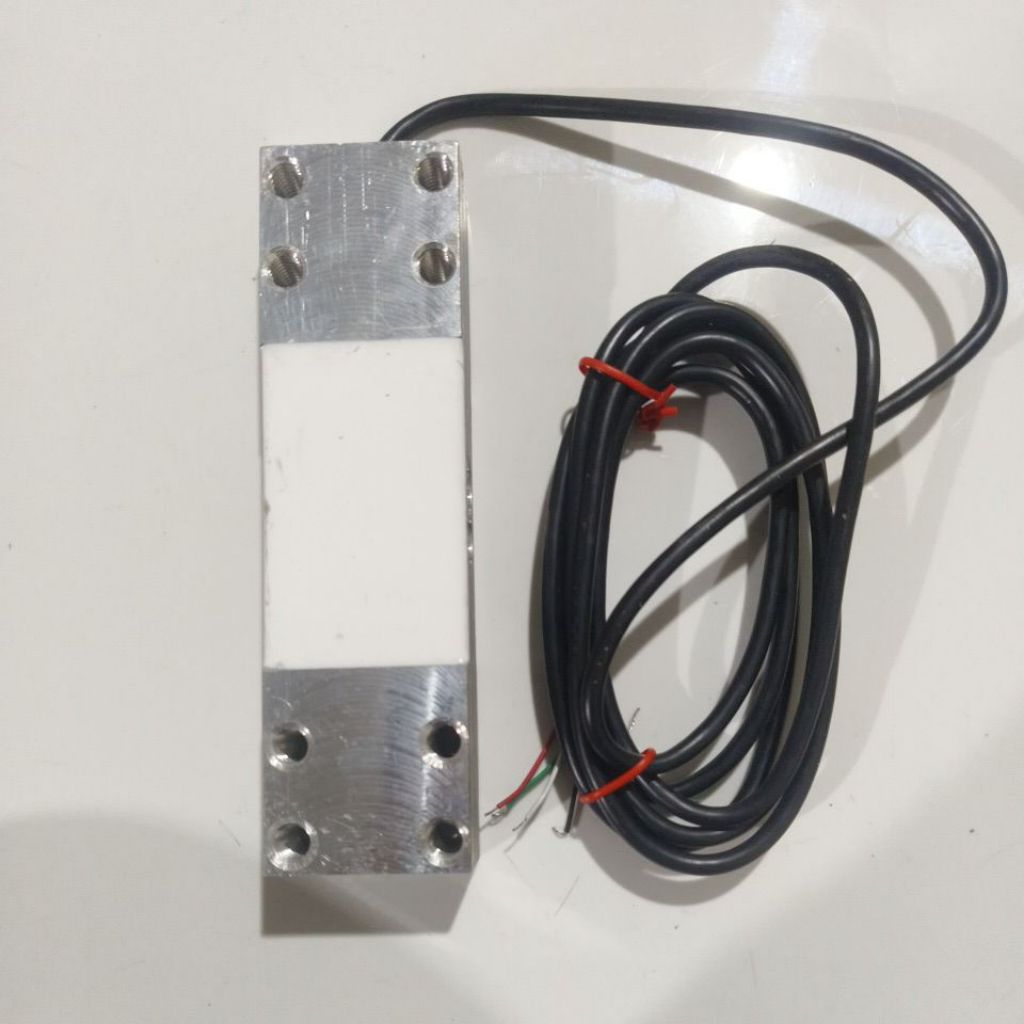 loadcell sensor  timbangan digital 350 kg