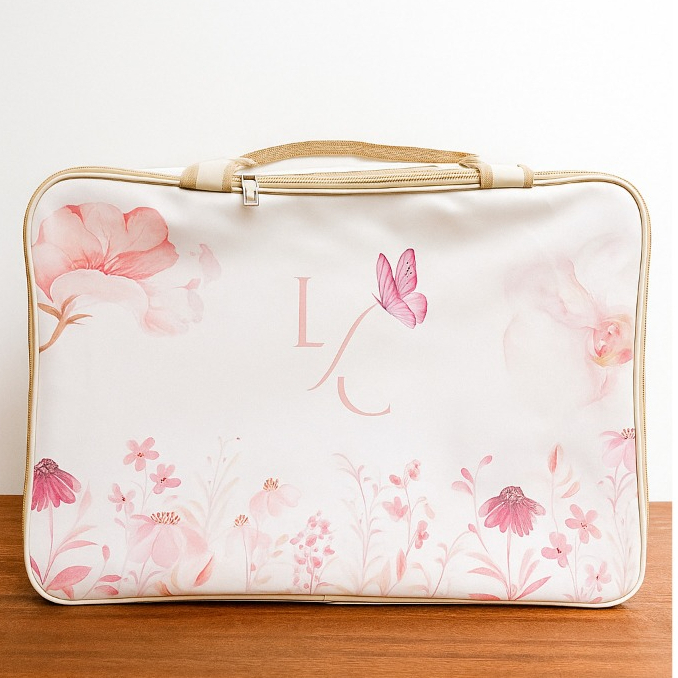 

FOLDER BAG/ TAS LES PREMIUM TAS TENTENG ANAK / TAS LES KURSUS UNTUK BUKU LES ORGANIZER BUKU SEKOLAH LAKI LAKI PEREMPUAN