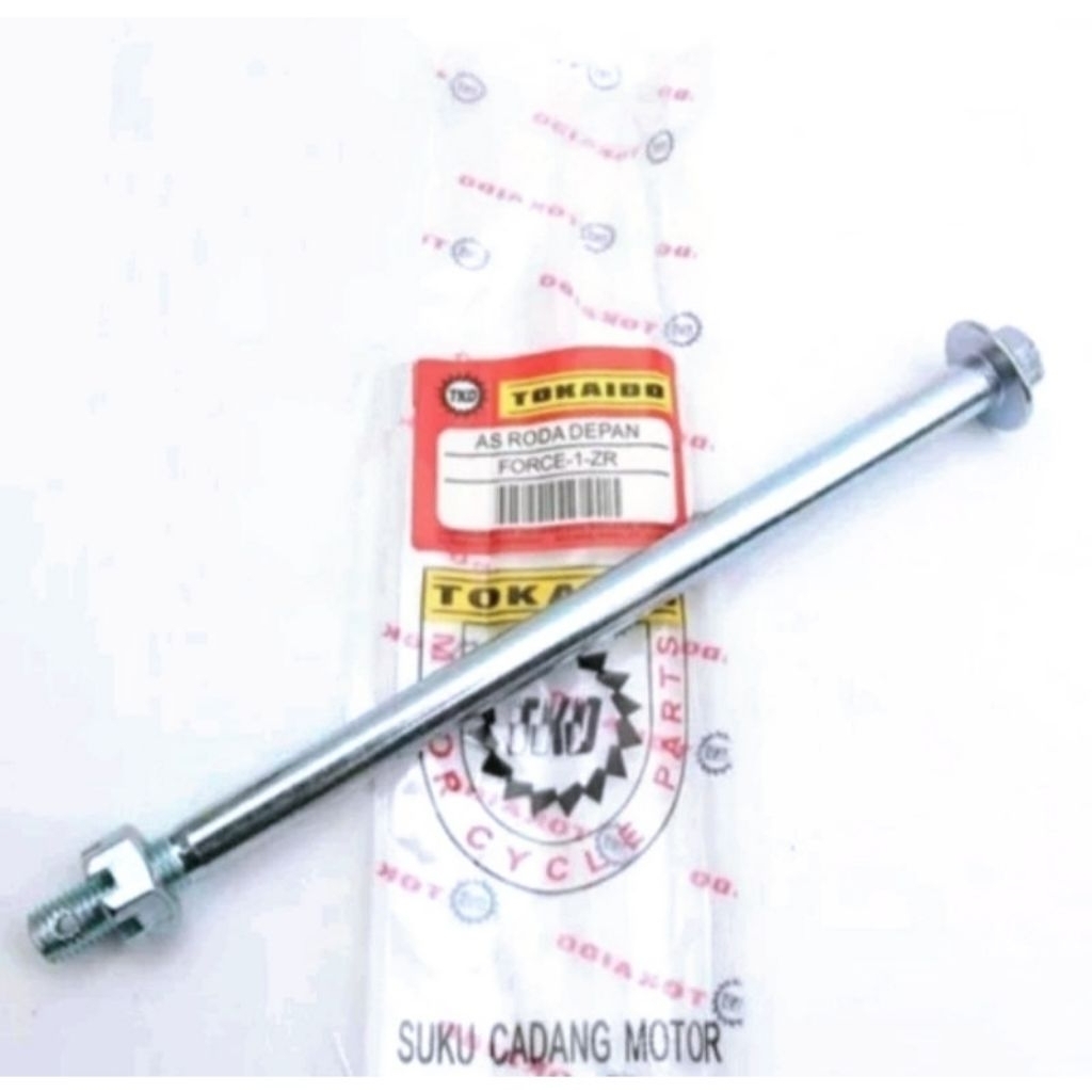 as roda belakang probolt jupiter z fiz r vega r force 1 HIGH QUALITY