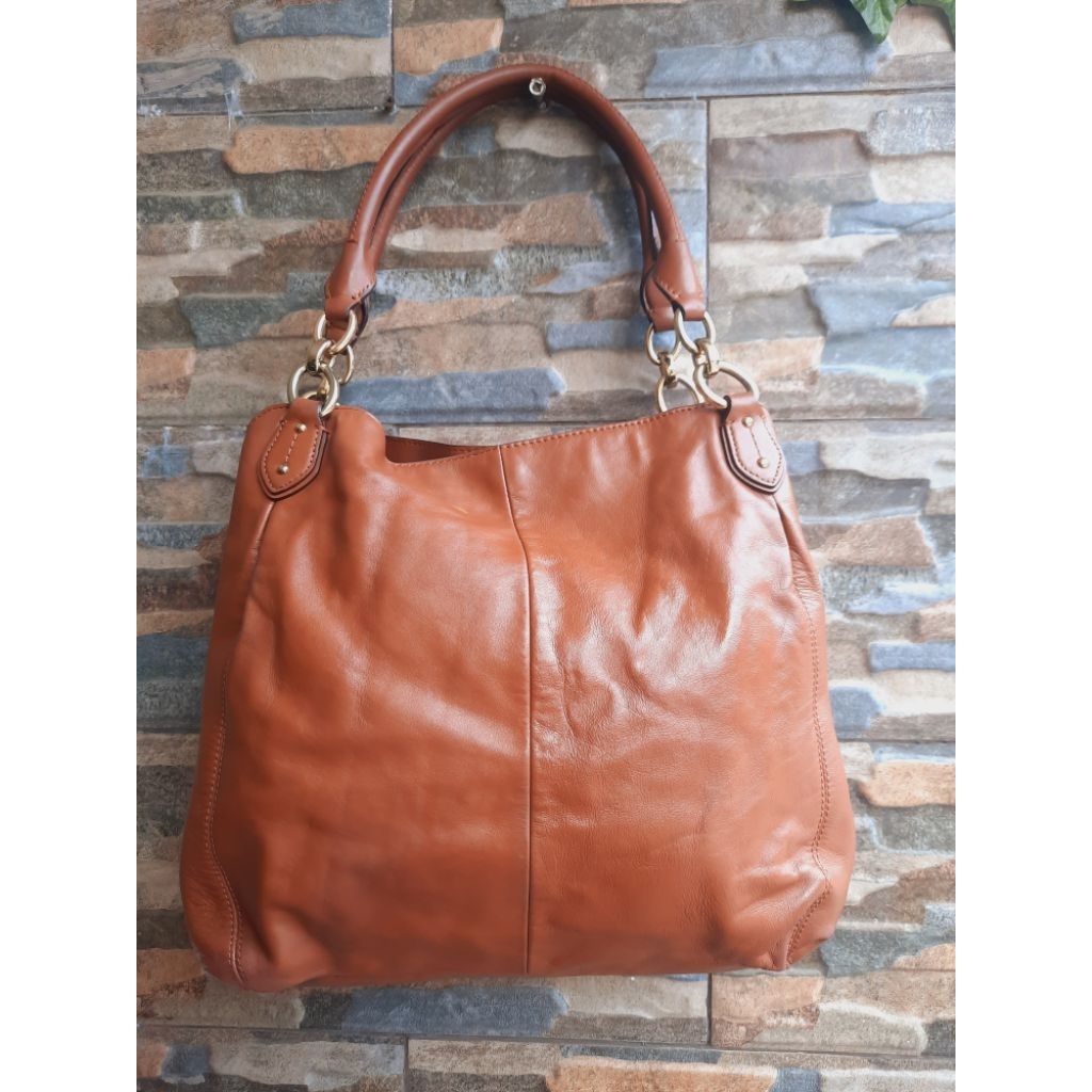 Tote C - PRELOVED BRANDED ORIGINAL