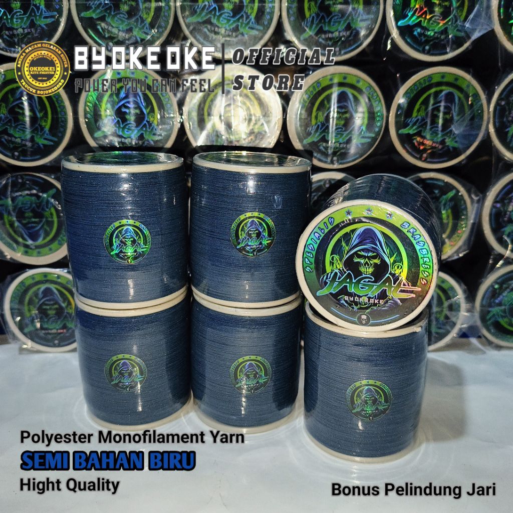 Gelasan JAGAL Spesialis Brasbres Tarik jepret Gelasan layangan Gelasan turnamen layangan