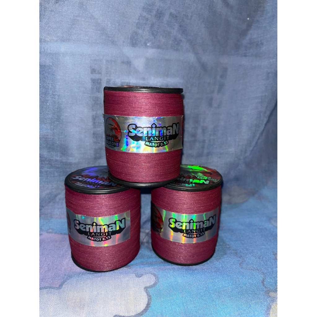 GELASAN MATOT SIZE 013