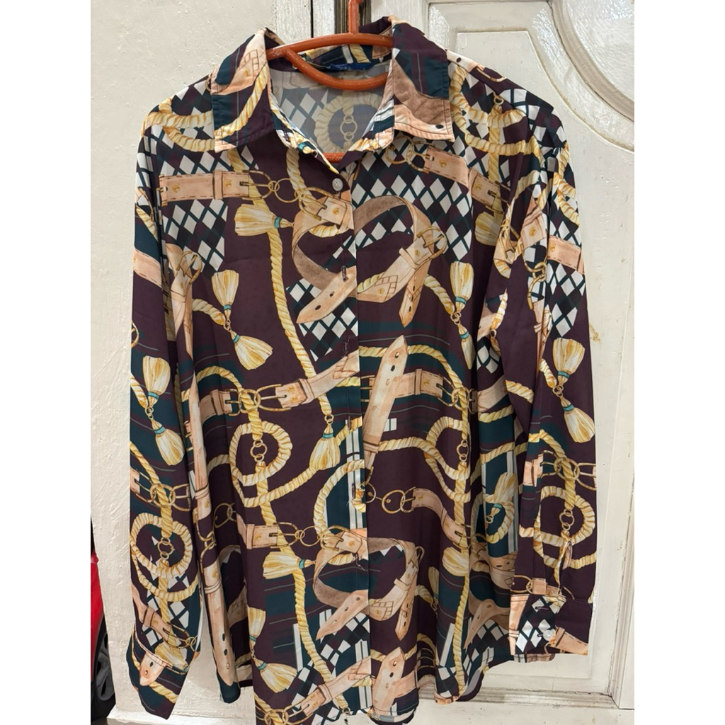benang jarum chain Bj x dsaks