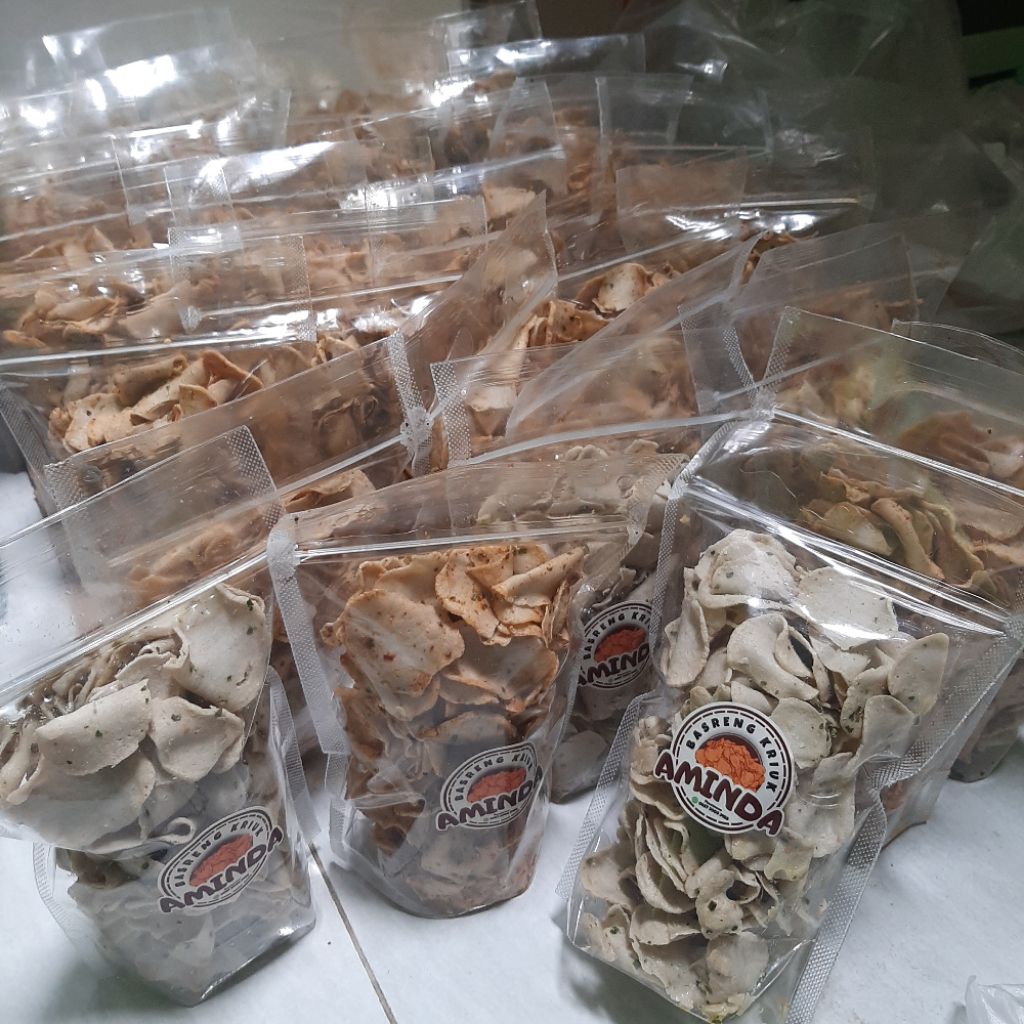 

Link CO Basreng Aminda