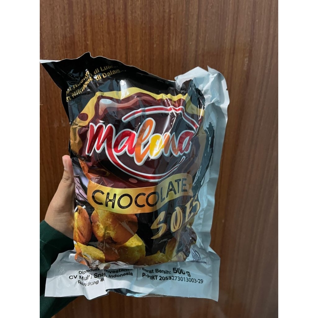 

MALONA SOES SOES COKELAT SOES LUMER SOES VIRAL JAJANAN HITS BANDUNG JAJANAN VIRAL OLEH OLEH BANDUNG SUS COKELAT STRAWBERRY COD MEDAN READY MEDAN