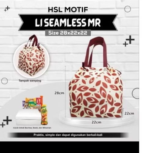 

tas berkat tas hajatan kotak nasi 22 22