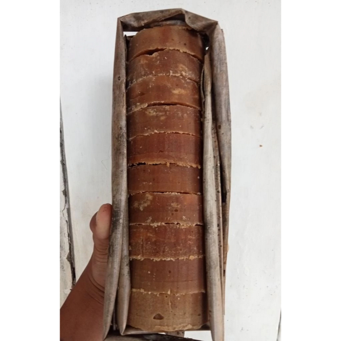 

Gula Aren Asli Tasikmalaya – Manis dan Alami untuk Minuman cendol dawet