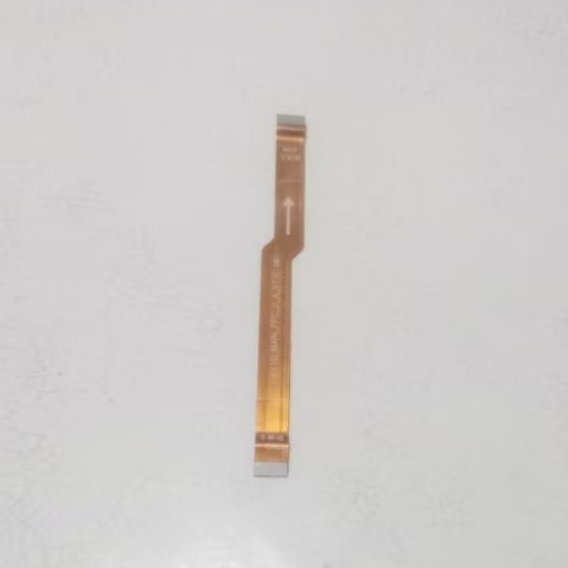 Flexible Board Flexibel Charger Infinix Hot 8 Bekas