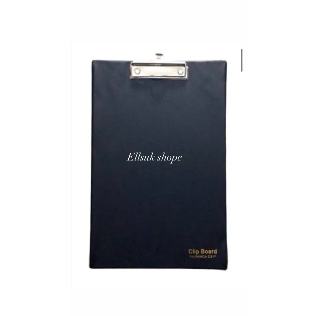 

CLIP BOARD YUSHINCA(realpict)