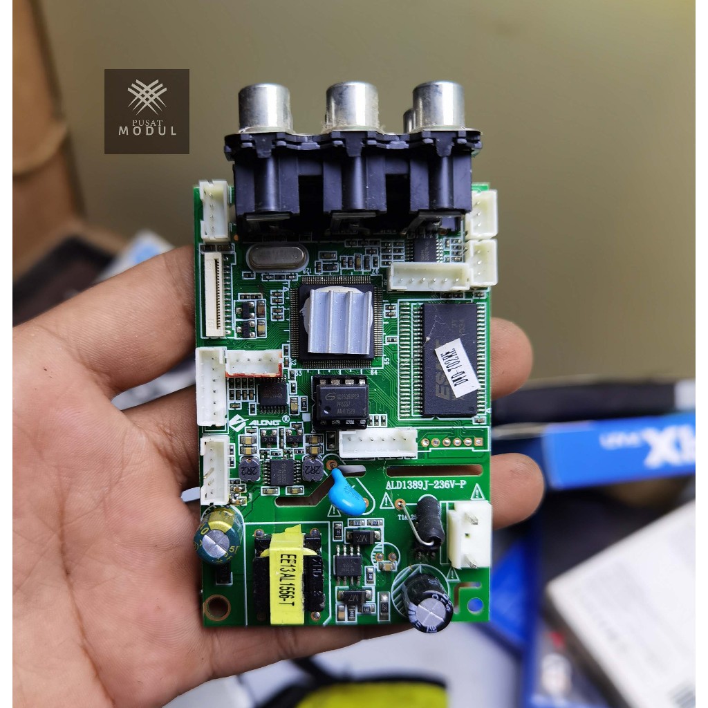 mpeg dvd player / mpeg ald1389j-236v-p