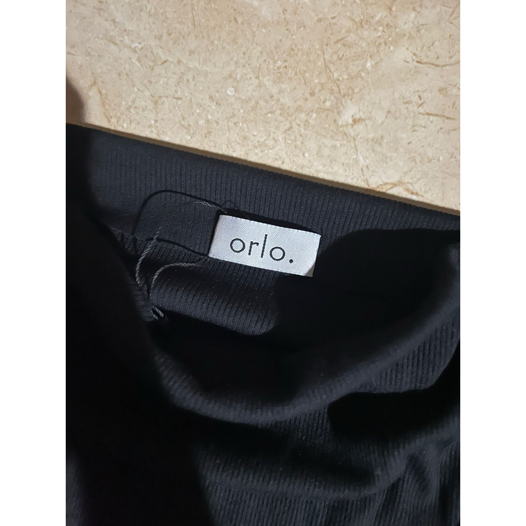 ATASAN OROR LIKE NEWWWW