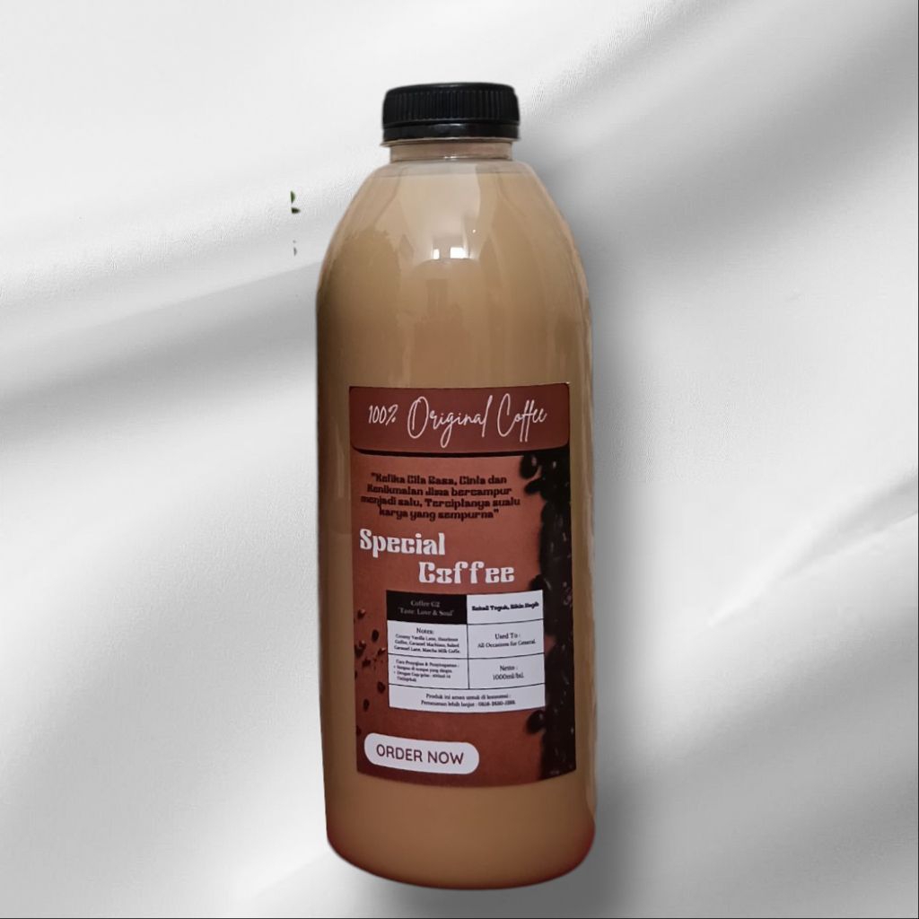 

CaramellMachiato1Liter