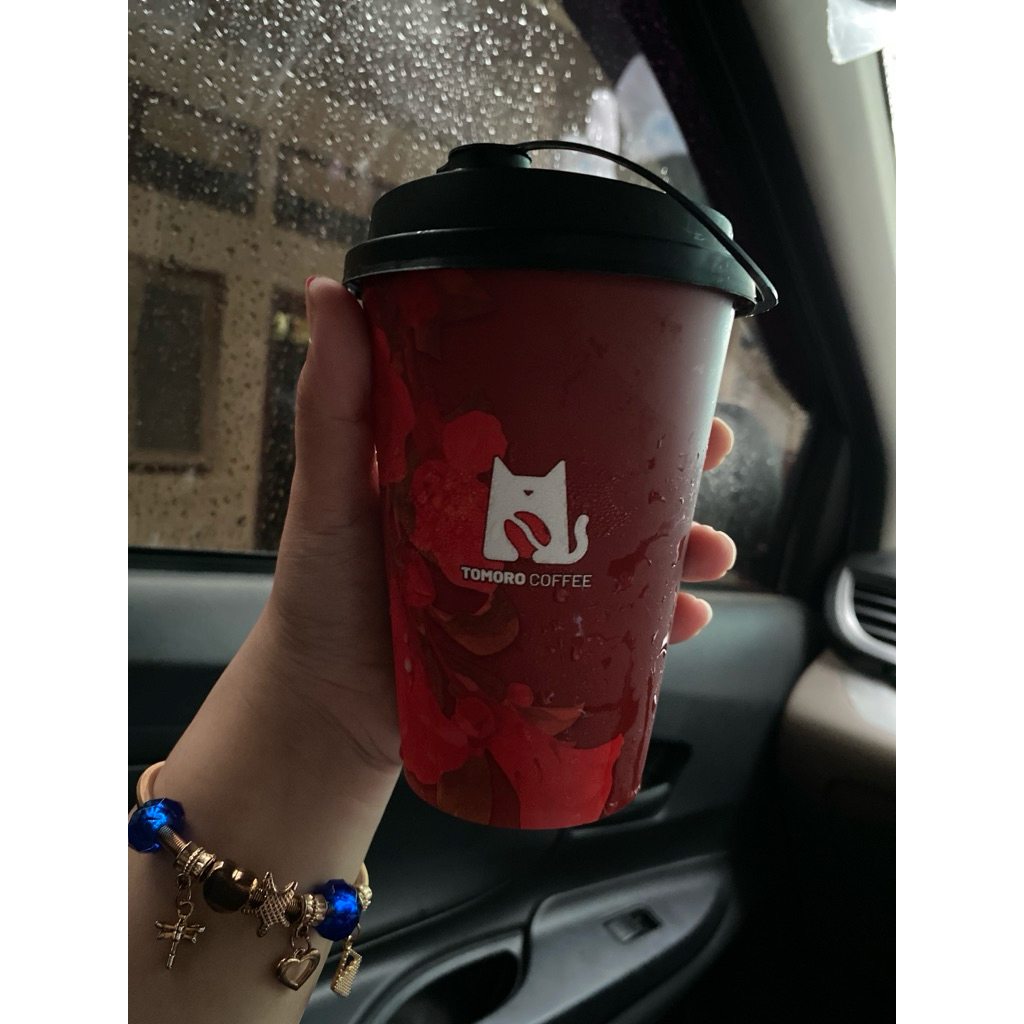 

pesanan cost air putih