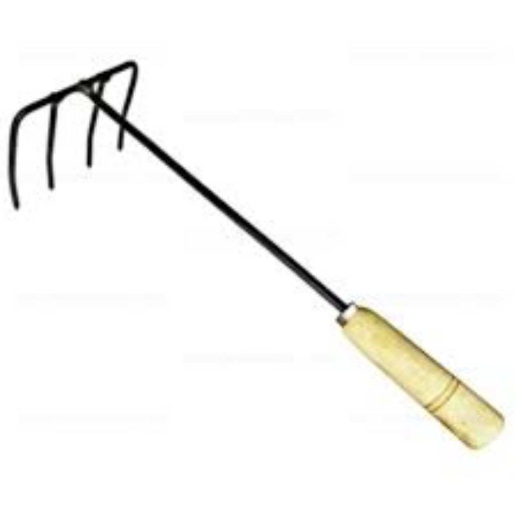 GARUKAN SAMPAH GOT GARUKAN GAGANG KAYU GARUKAN KECIL BESI GARUKAN TARIKAN SAMPAH KECIL NSTORE