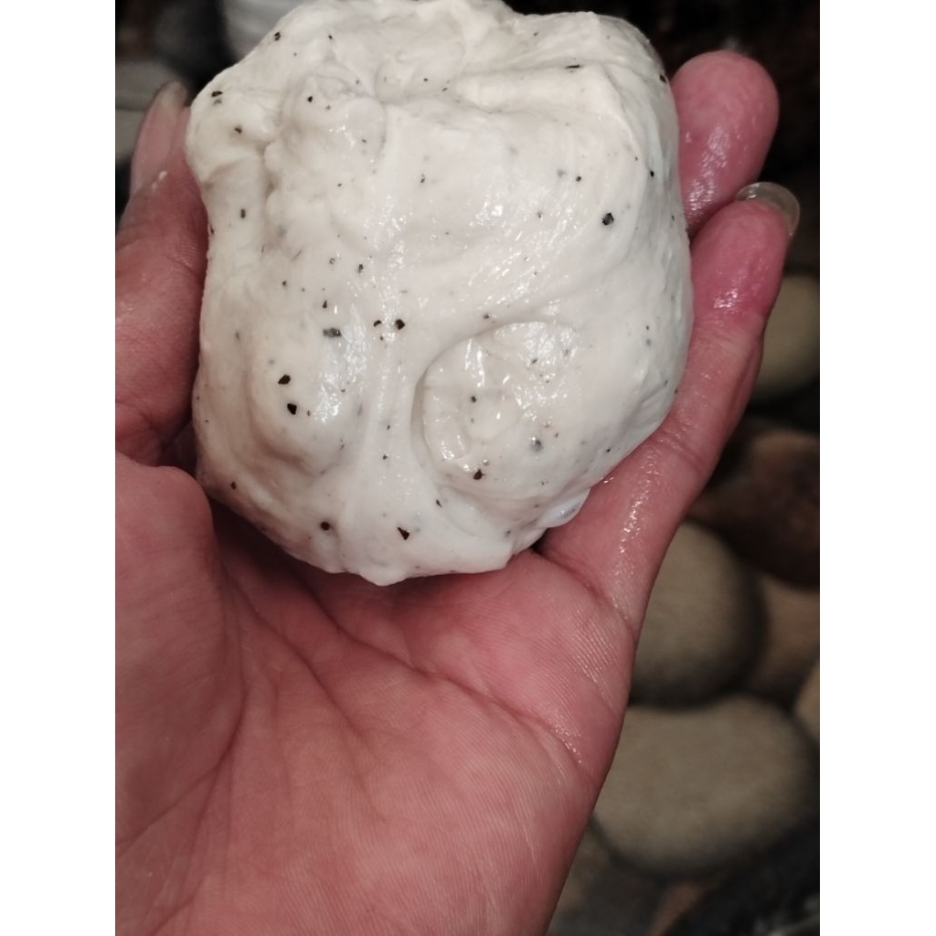 pulut burung jebak burung