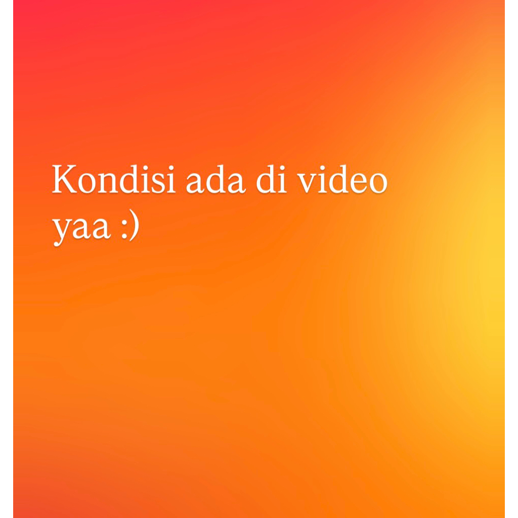 

prelived traveler's notebook olive ukuran reg