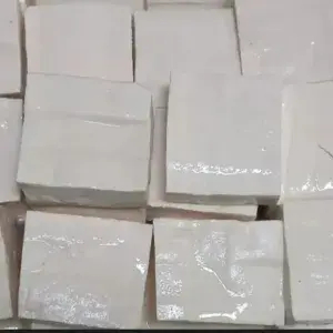 

Tahu Putih Kotak Tawar 10 Pcs