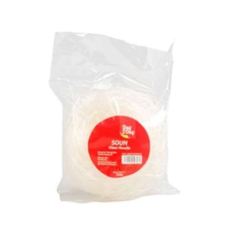 

[oddsolshop] pekanbaru/Day 2 Day Sohun 100 gr