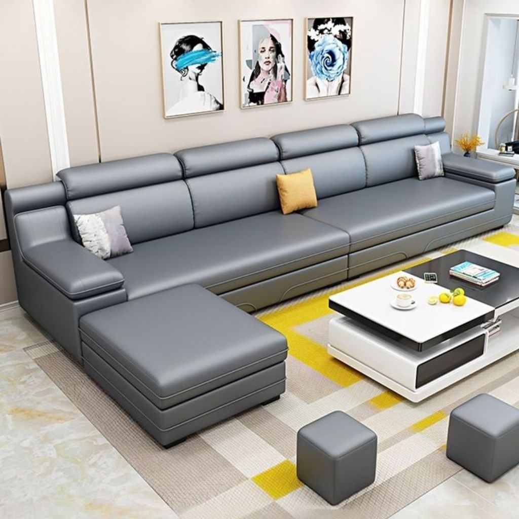 sofa modern, sofa minimalis, sofa ruang tamu cantik