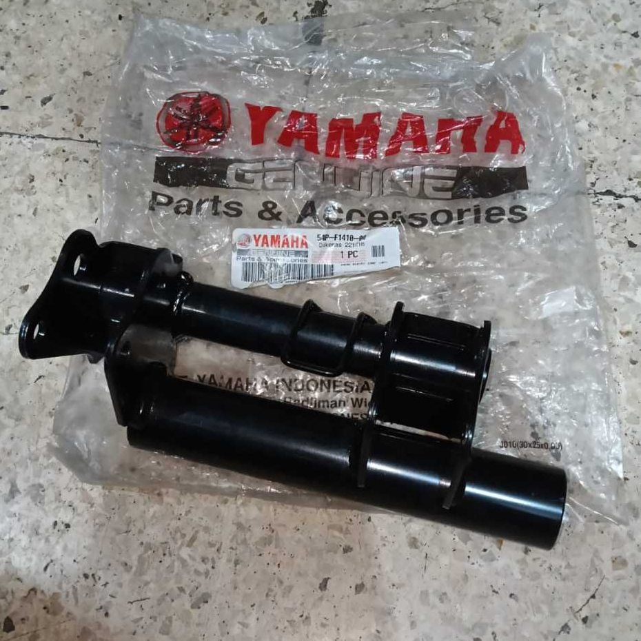 Undur undur mio j Undur undur mio gt Undur undur soul gt Pegangan mesin mio j Pegangan mesin mio gt 