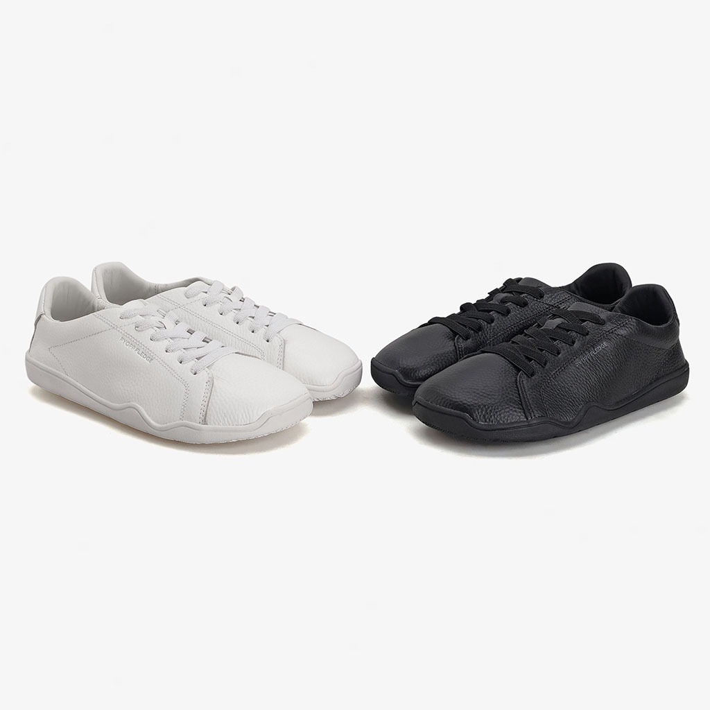 PYOPP FLEDGE - Laju Barefoot Sneakers