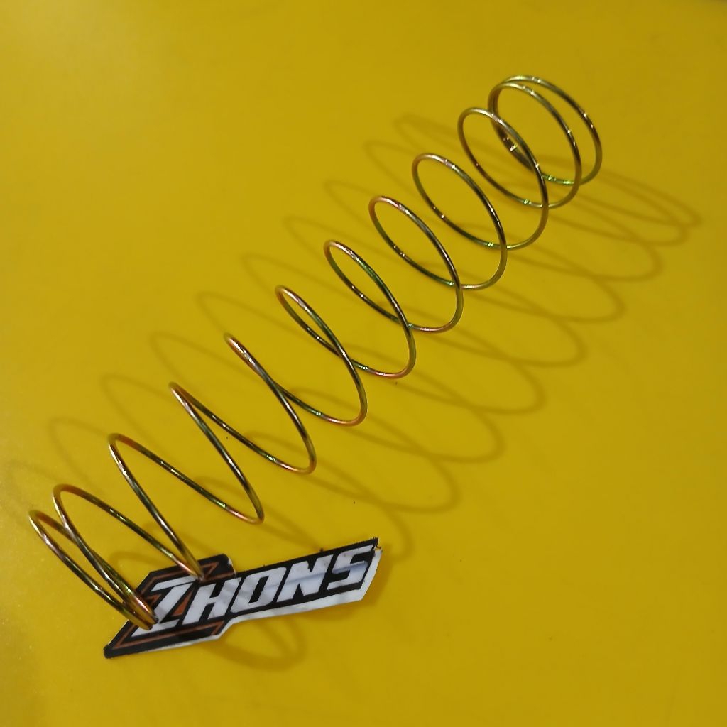 PER SKEP KARBURATOR NINJA PWL PE 26 28 32