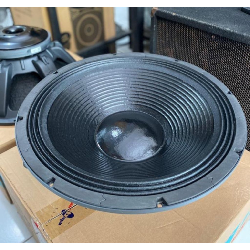 SPEAKER ACR DELUXE 18700MKI 18 INCH