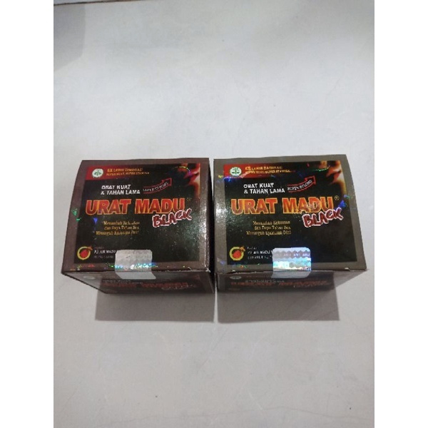 

Mommy Store's ub honey