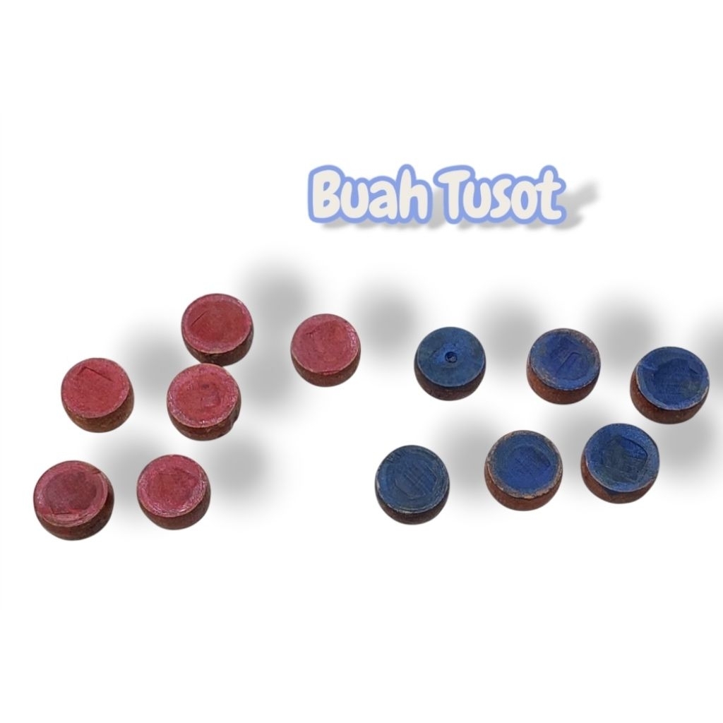 

Biji Buah Tusot / Buah Tusot Harga Per Set