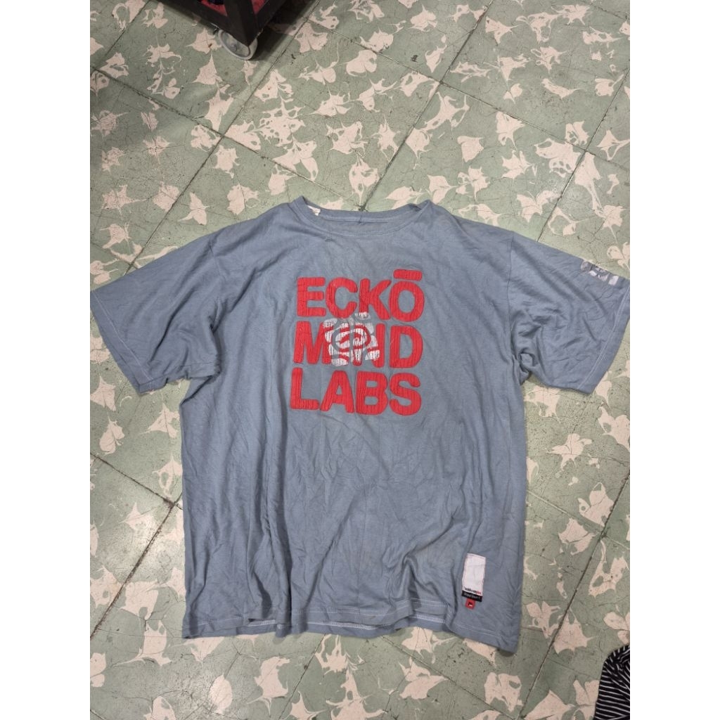 Kaos Ecko Unltd Mens(XL)