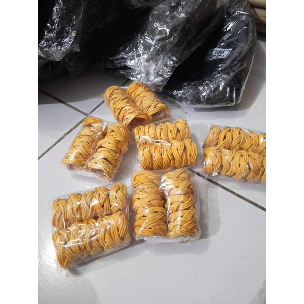 RING KACU 1 PCS // RING KACU ROTAN // RING KACU PRAMUKA // RING KACU