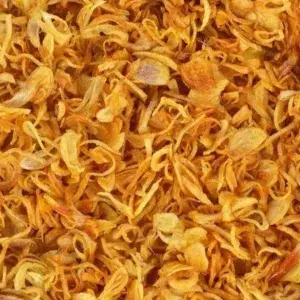 

Bawang Goreng Asli 50 Gram