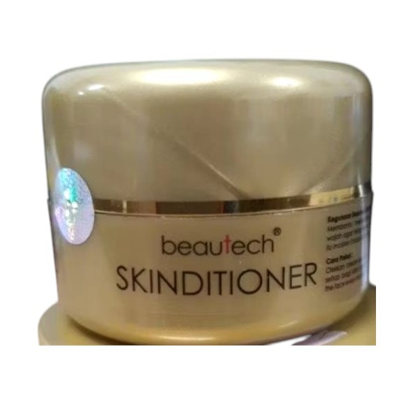 Beautech Skinditioner 10 gr