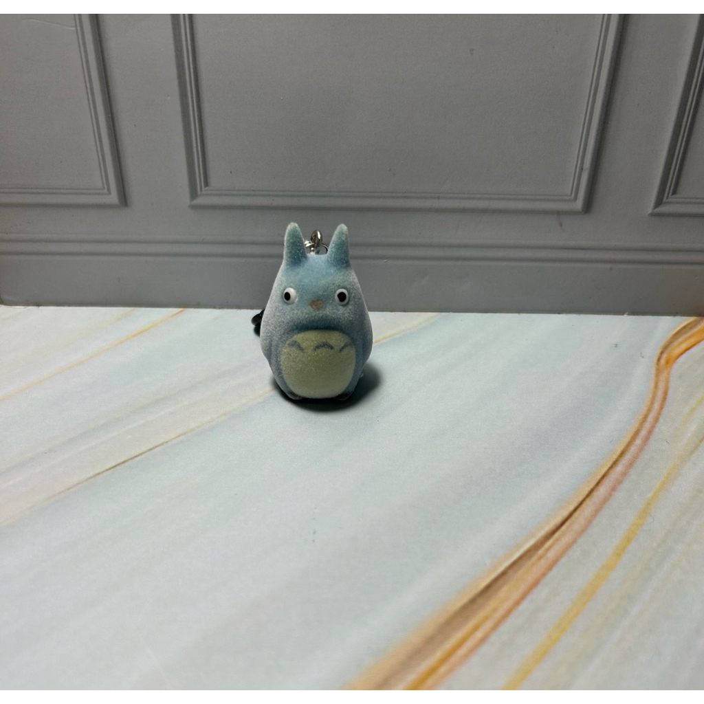 Gantungan kunci Totoro/Totoro Ghibli/Totoro