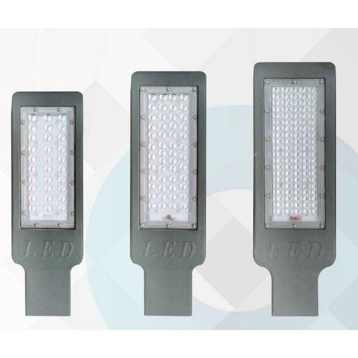 LAMPU LED JALAN LAMPU PJU 50W 100W 150W LAMPU LED PJU 150W GW8842 LAMPU LED PENERANGAN JALAN