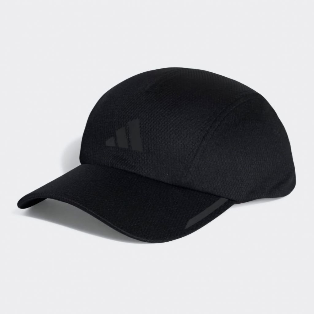 Sale topi adidas' aeroready mesh cap four-panel unisex original topi lari pria wanita