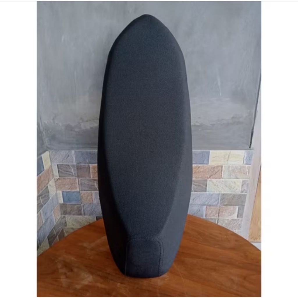 jok jupiter z burhan roadrace - jok roadrace jupiter z burhan - jok jupiter burhan