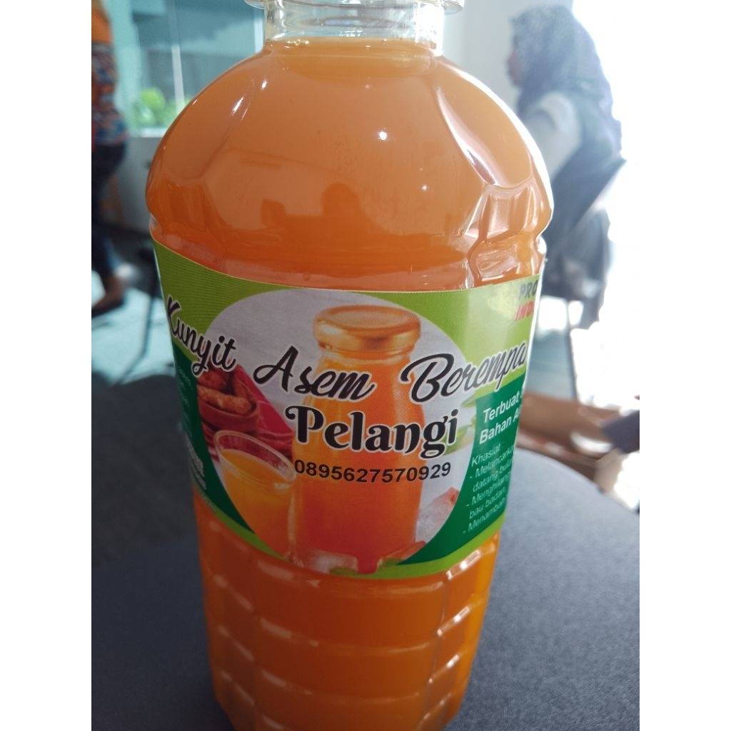 

sinom pelangi makmur