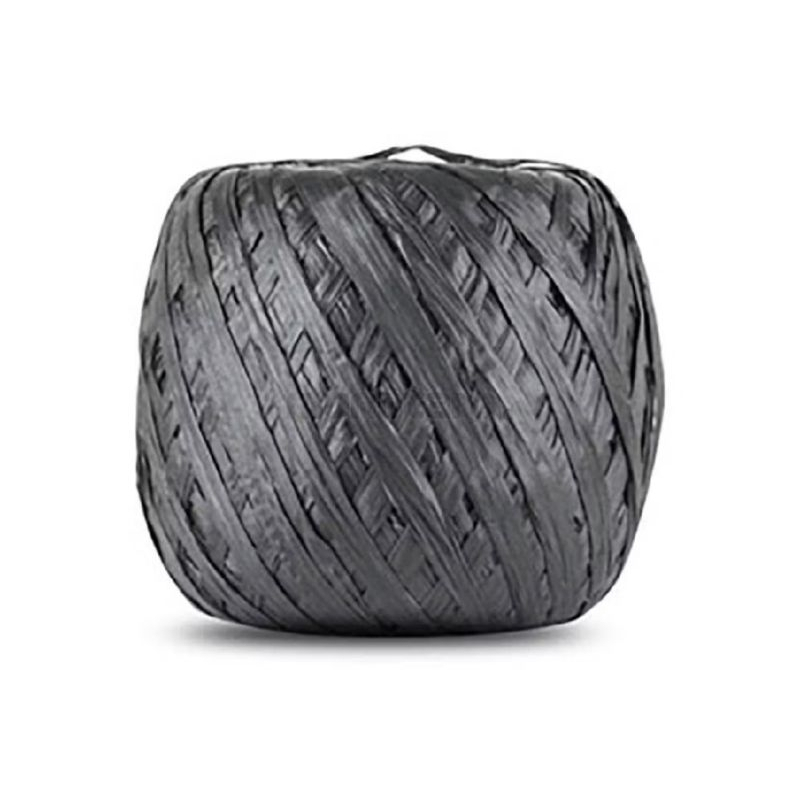 

TALI RAFIA CAP MANGGA 1KG ( 1 PCS )