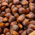 

salak pondoh 500g
