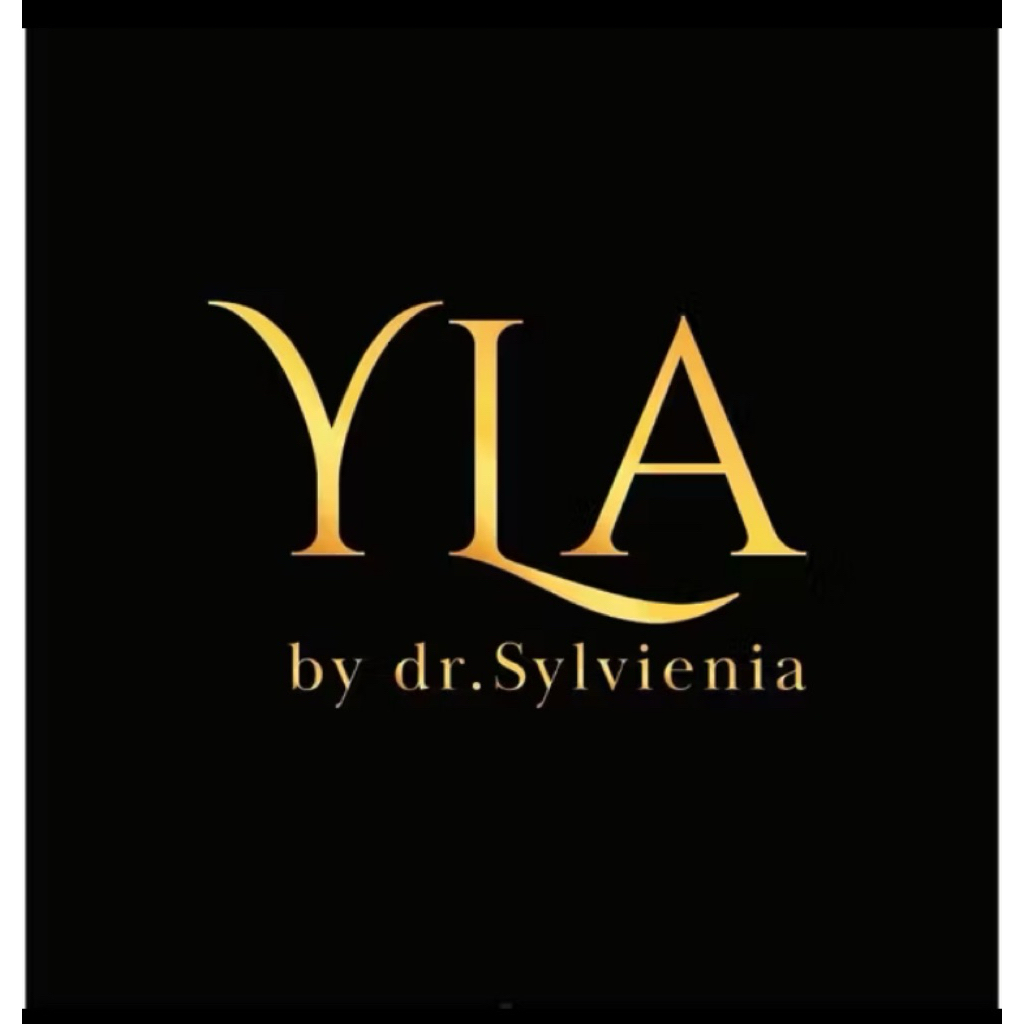 Orderan Skincare  Ny Rini