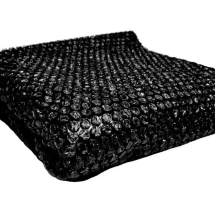 

Bubble Tambahan / Pengaman Paket / Extra Bubble Wrap Extra Lapisan Kardus