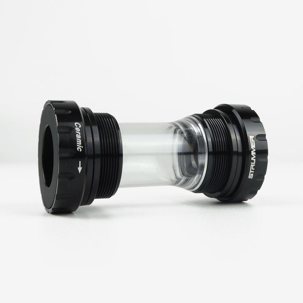 BB BOTTOM BRACKET HT2 STRUMMER CERAMIC HOLLOW TECH