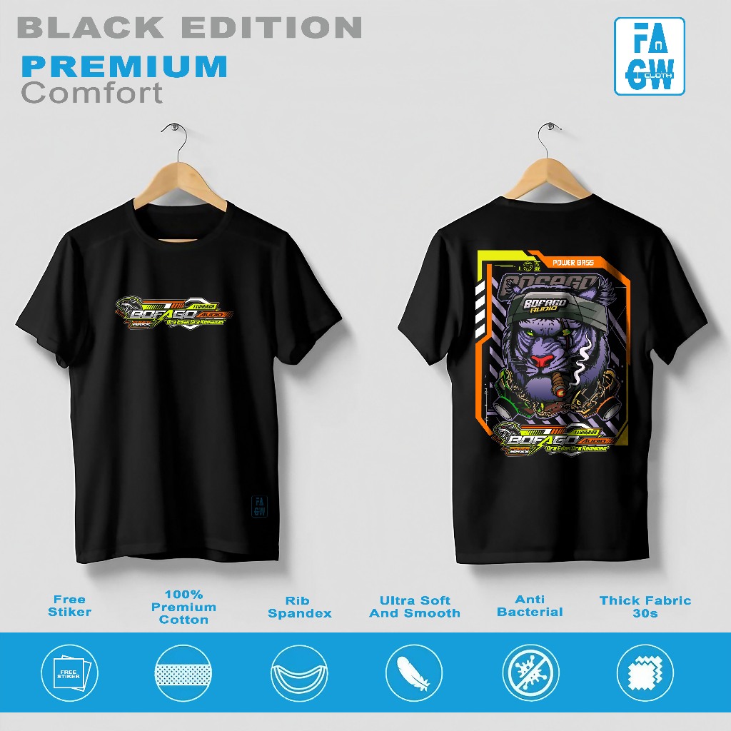 KAOS BUFAGO AUDIO NEW ORIGINAL - KAOS SOUND SYSTEM AUDIO - KAOS NGX TJAP MORGAN ORIGINAL - NANDA AUD