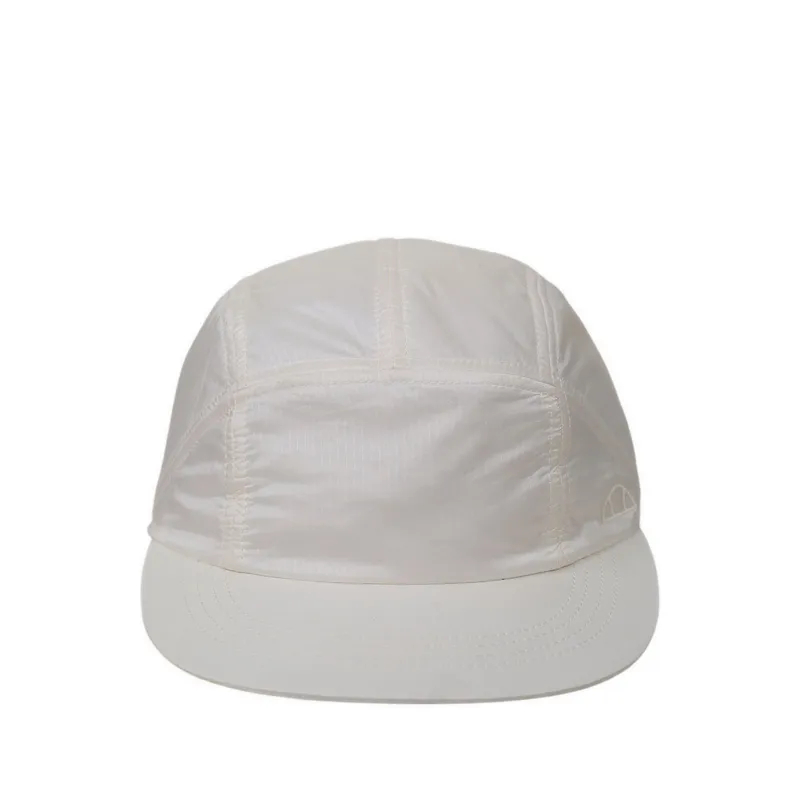 Ellesse Flat Caps Beige - Original
