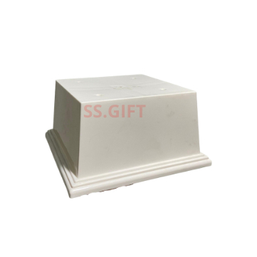 

DUDUKAN PIALA KAKI 4 | TATAKAN PIALA KAKI 4