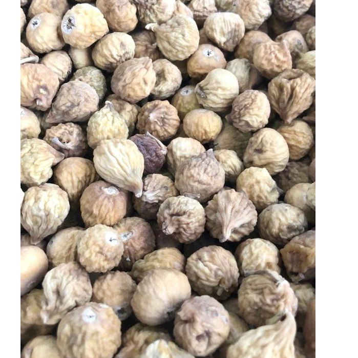 

wu hua guo buah ara 1kg herbal original